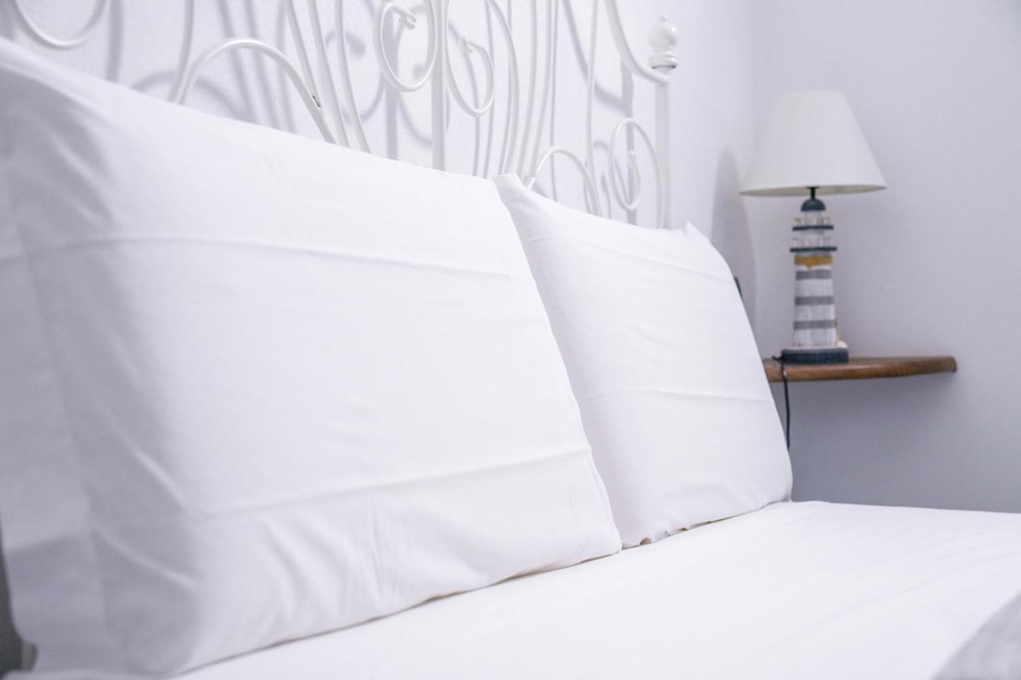 White Lerici Hotel Exterior foto
